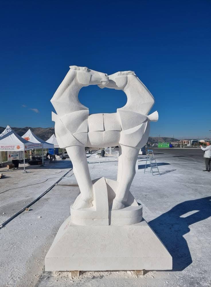 Ivan Tsiskadze – Work