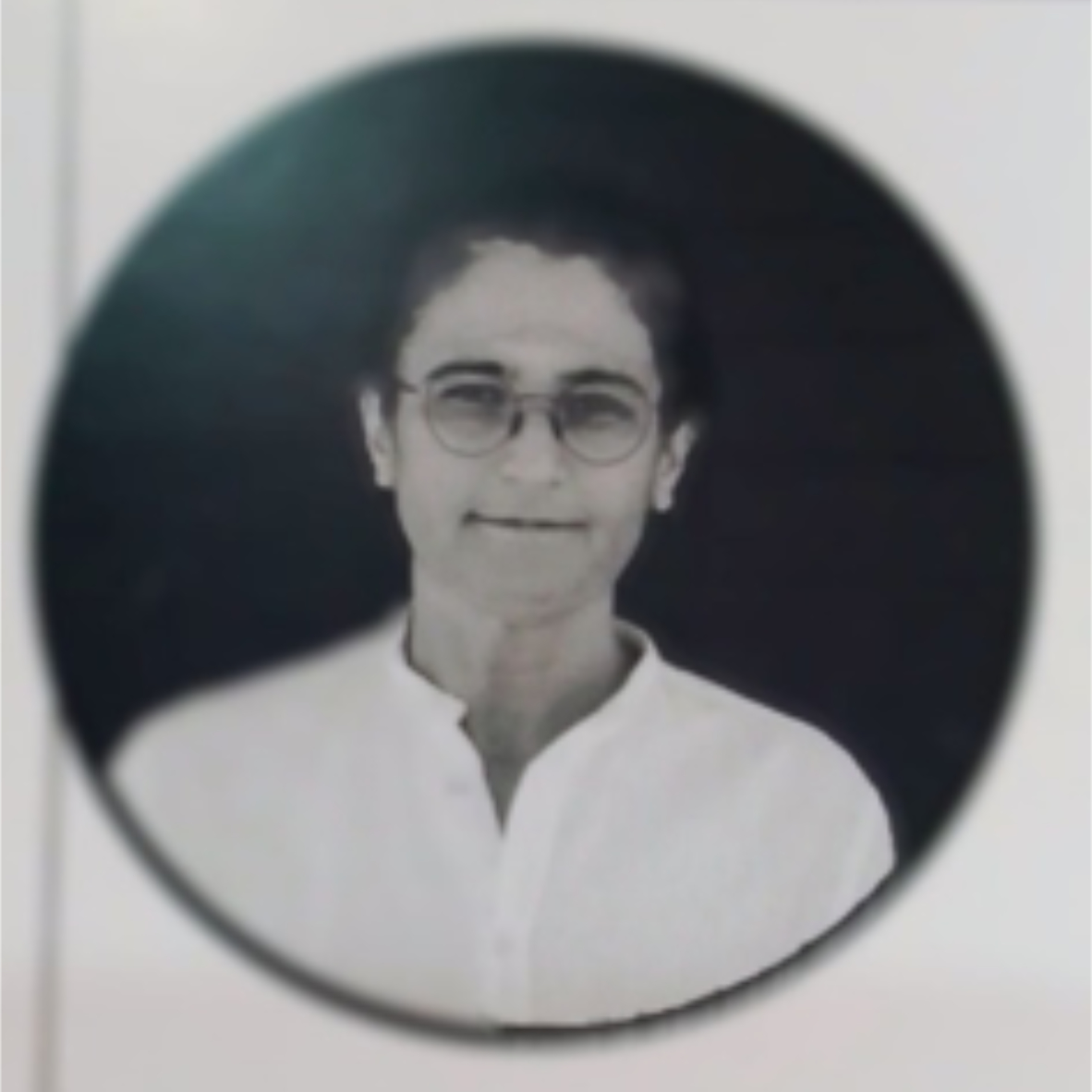 Hanife Neris Yüksel