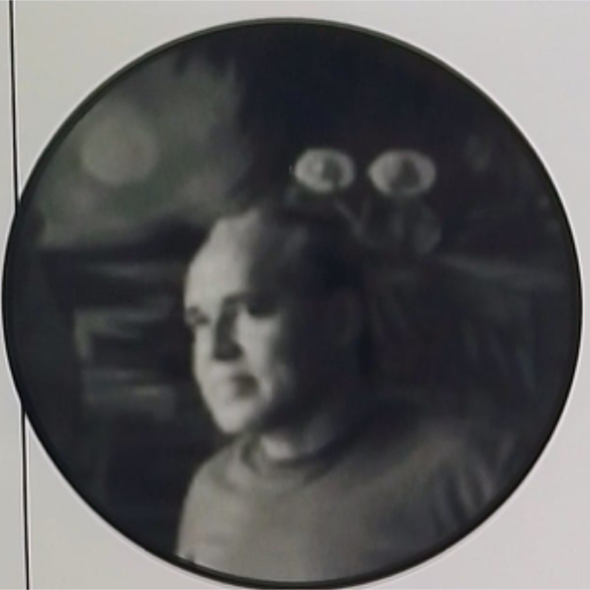 Ulises Jiménez Obregón